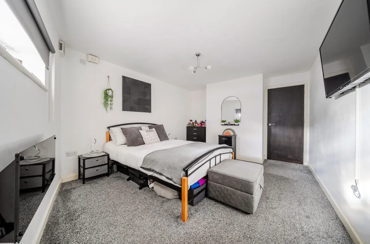 White Hart Road, Gosport, PO12, photo 5