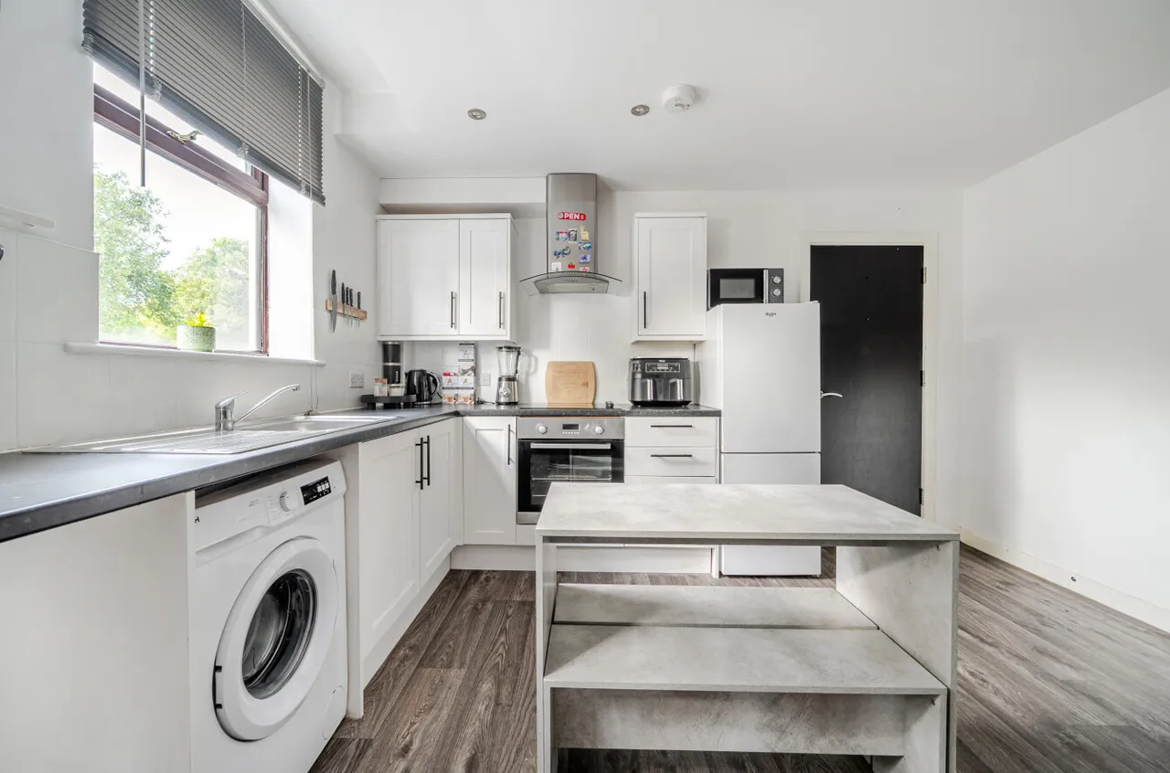 White Hart Road, Gosport, PO12, photo 11