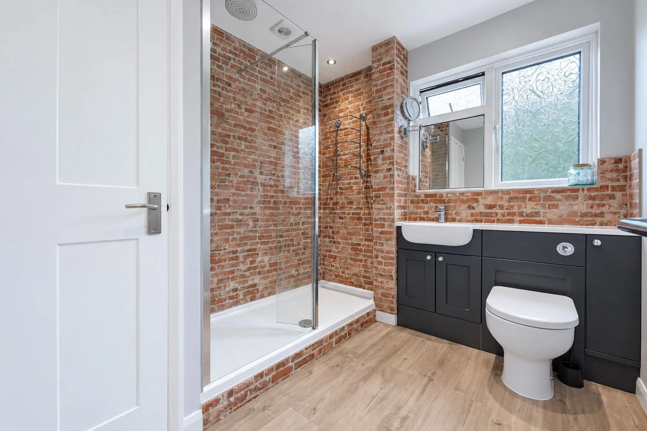 Simons Close, Crowborough, TN6, photo 12