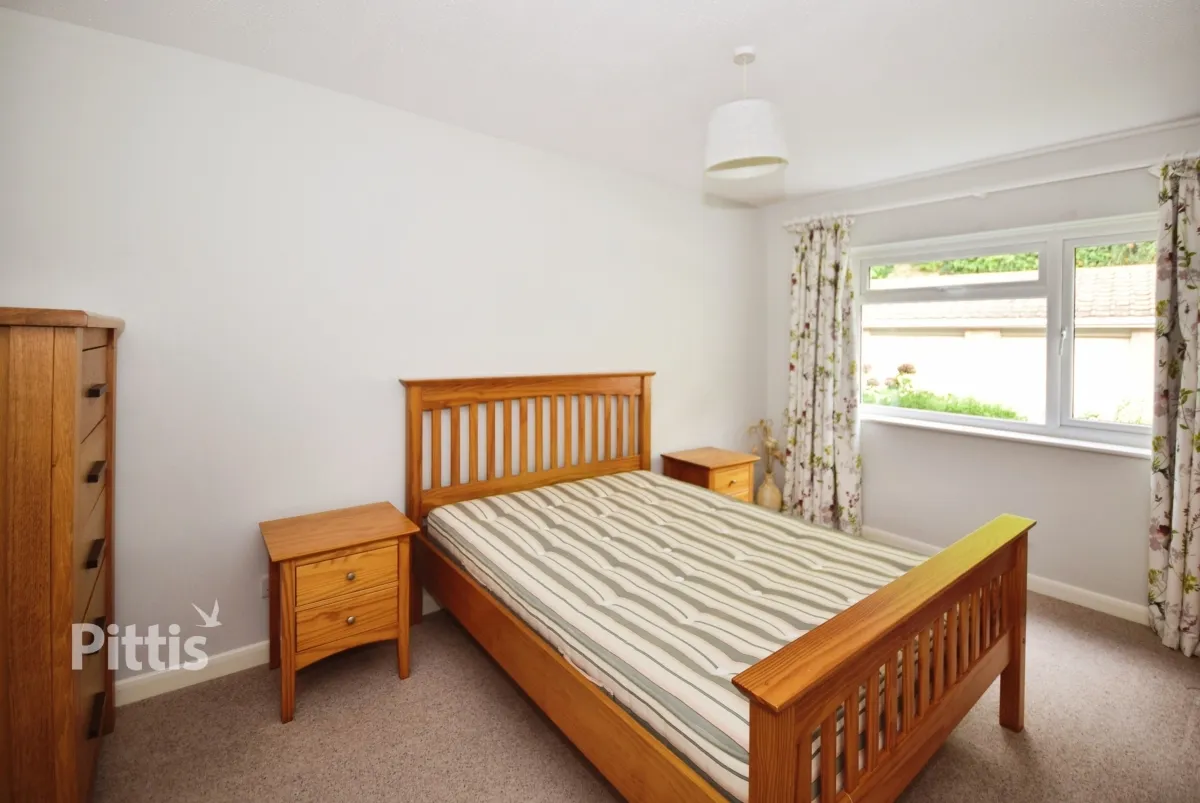 Zig Zag Road, Ventnor, PO38, photo 10