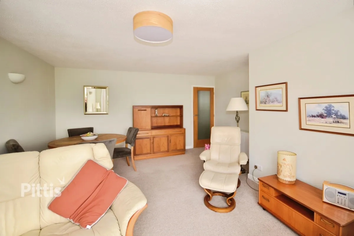 Zig Zag Road, Ventnor, PO38, photo 5