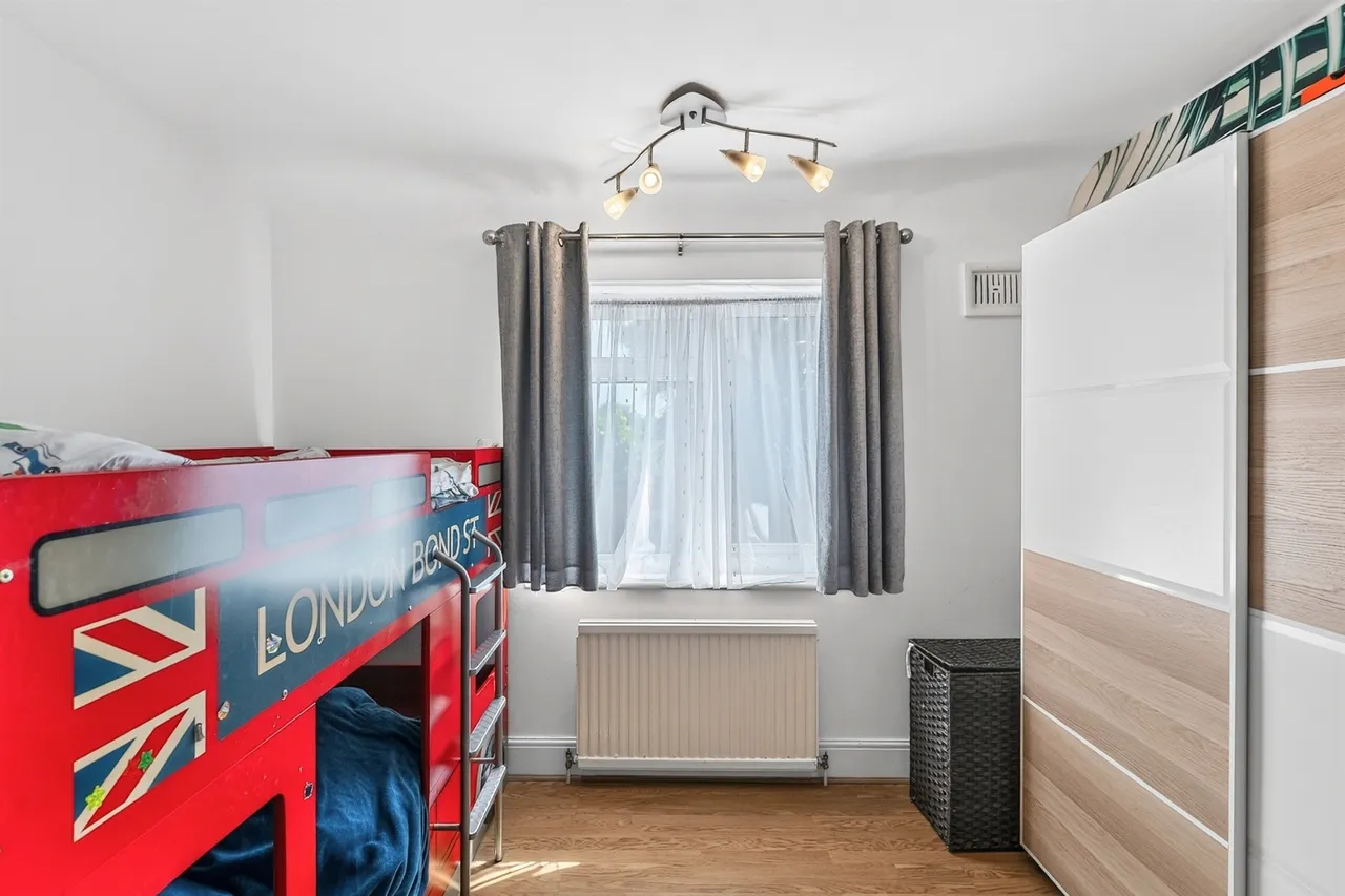 Garendon Road, Morden, SM4, photo 14