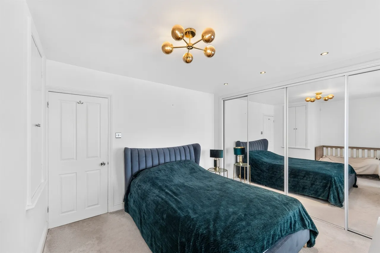 Garendon Road, Morden, SM4, photo 13