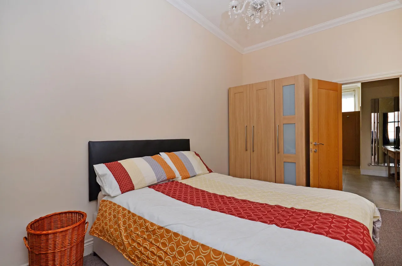 First Floor, 71 Westbourne Grove, London, photo 6