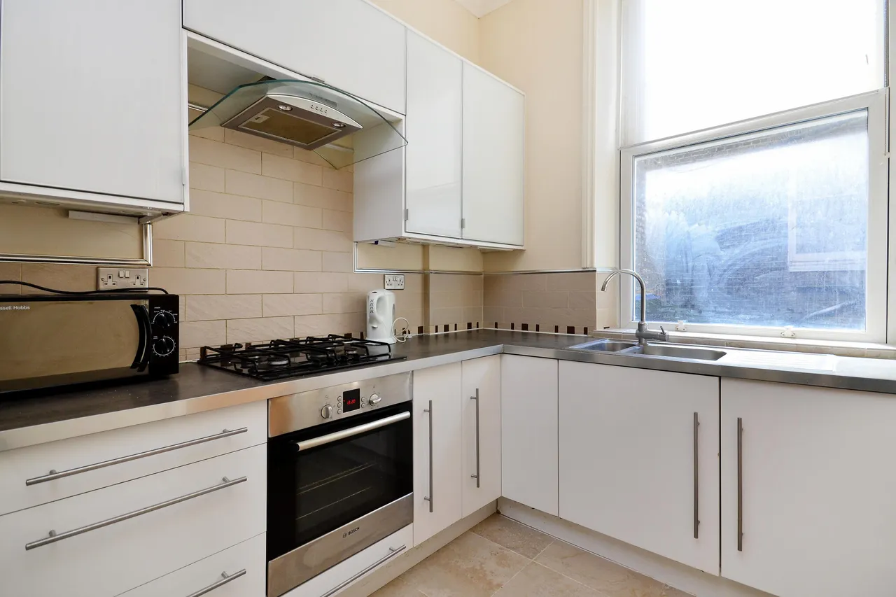 First Floor, 71 Westbourne Grove, London, photo 7