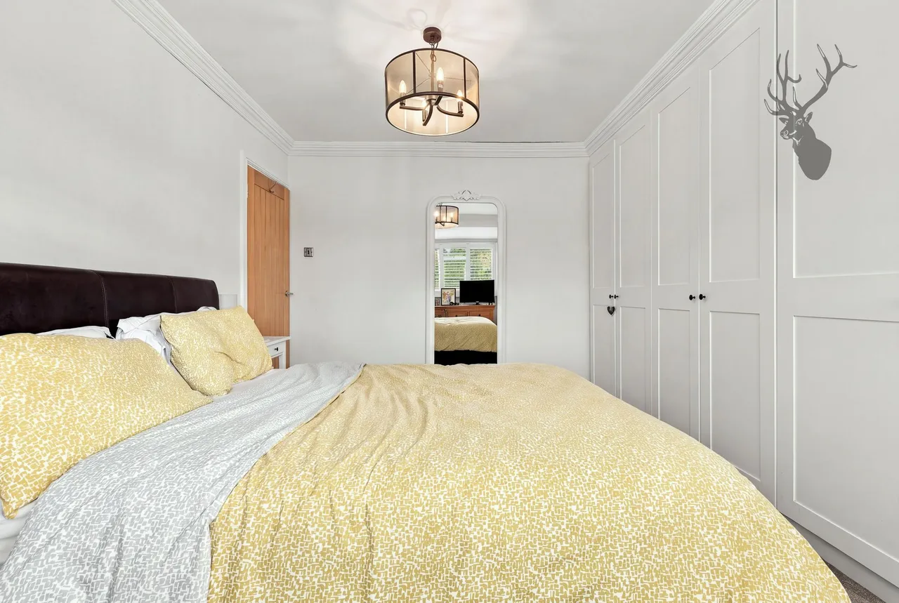 Orchard Drive, Theydon Bois, CM16, photo 22
