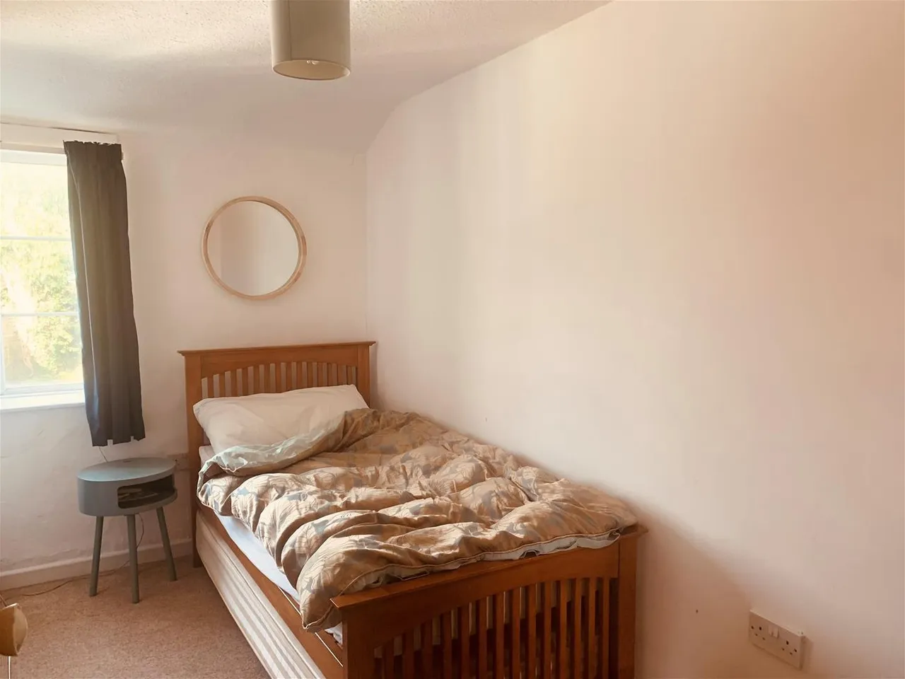 Broadway Chilton Polden, Bridgwater TA7 9DJ, photo 6