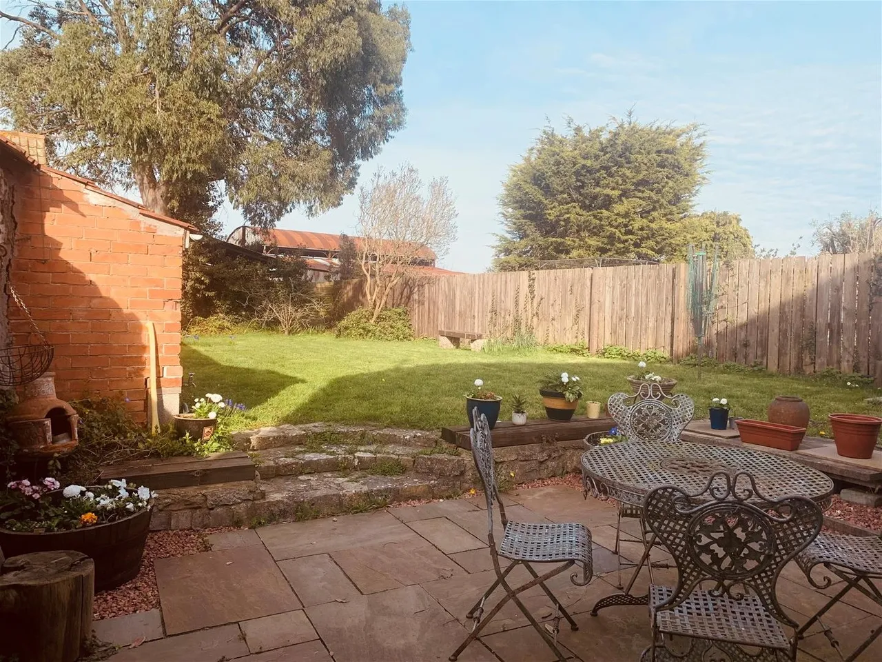 Broadway Chilton Polden, Bridgwater TA7 9DJ, photo 10