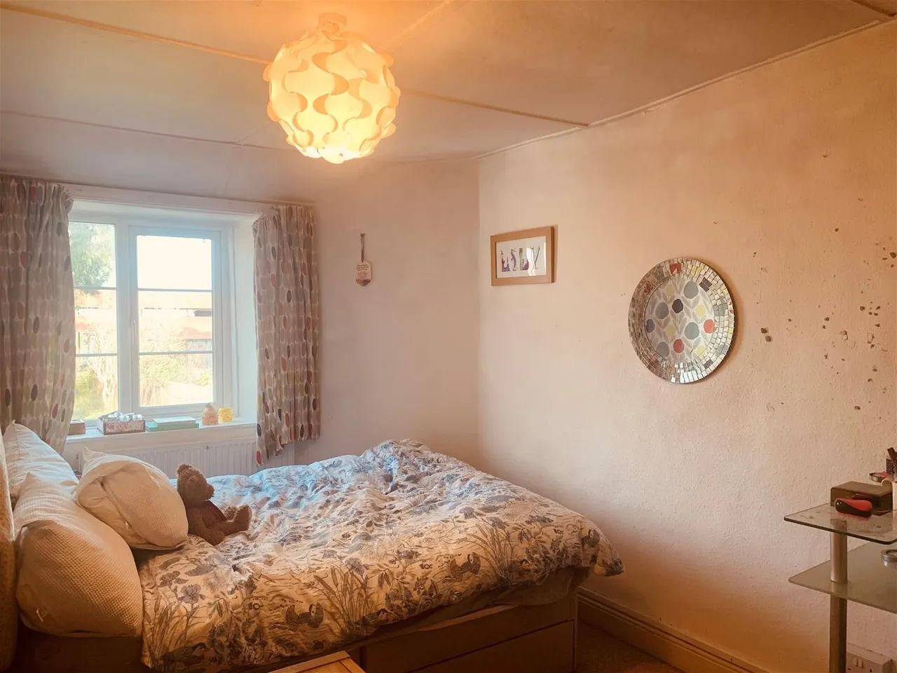 Broadway Chilton Polden, Bridgwater TA7 9DJ, photo 7