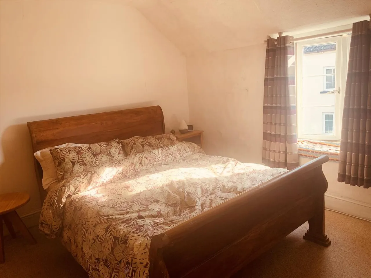 Broadway Chilton Polden, Bridgwater TA7 9DJ, photo 5