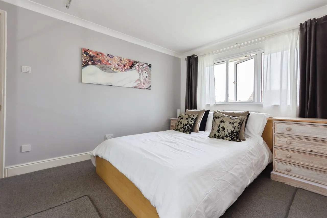 Regency Gardens, Birmingham, B14, photo 9