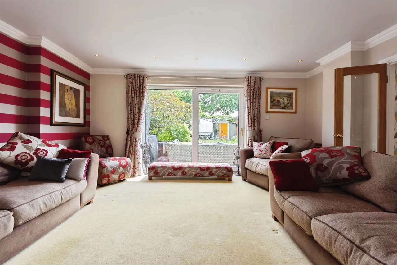 Regency Gardens, Birmingham, B14, photo 12
