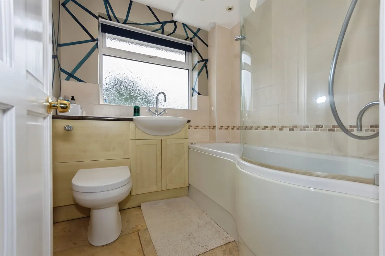 Regency Gardens, Birmingham, B14, photo 7
