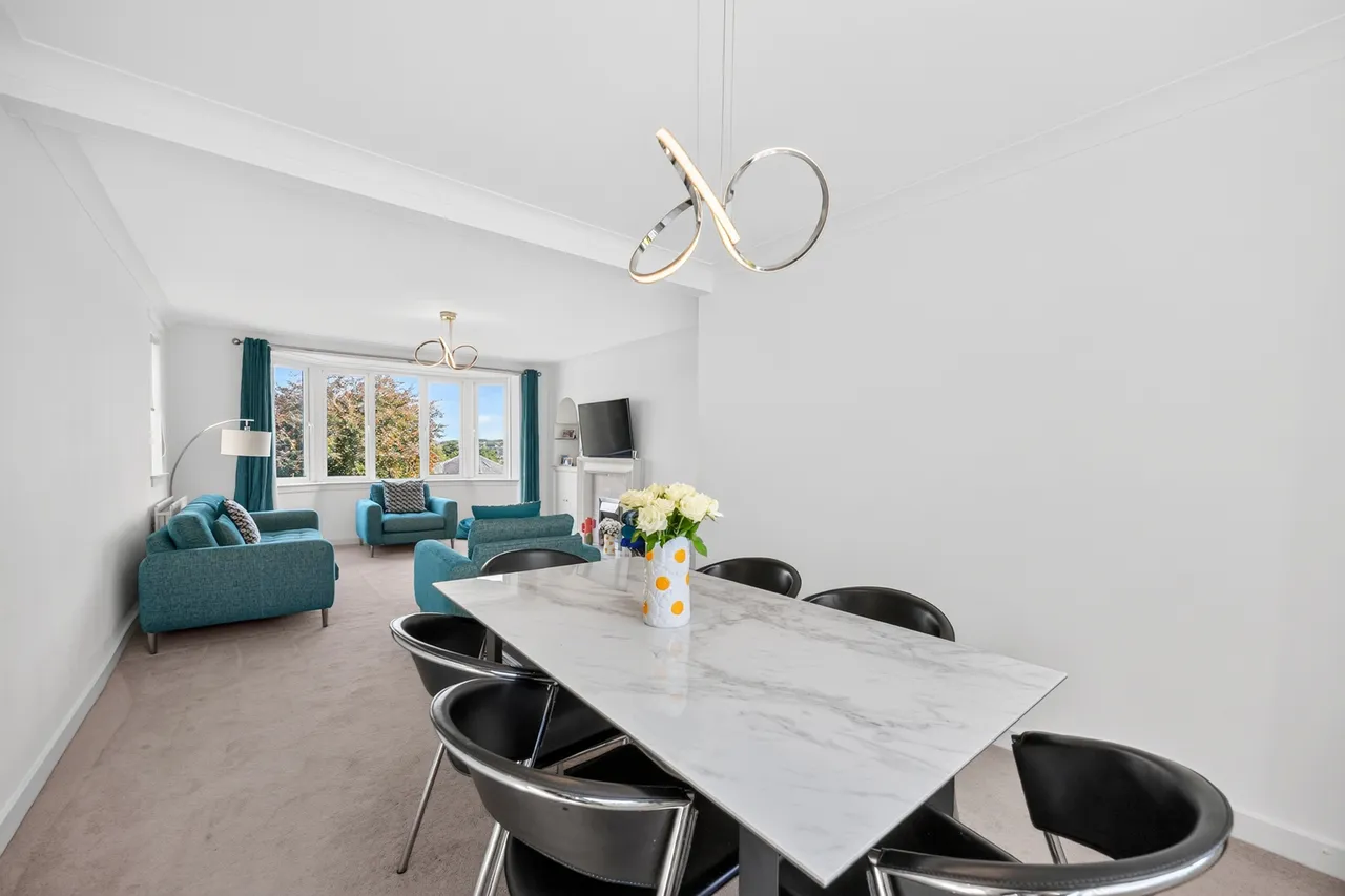 Greenwood Road, Clarkston, G76, photo 6
