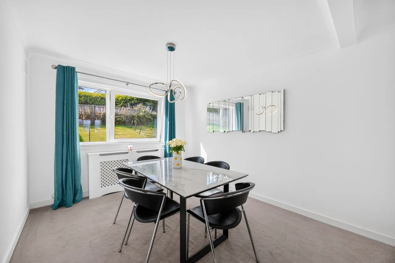 Greenwood Road, Clarkston, G76, photo 5