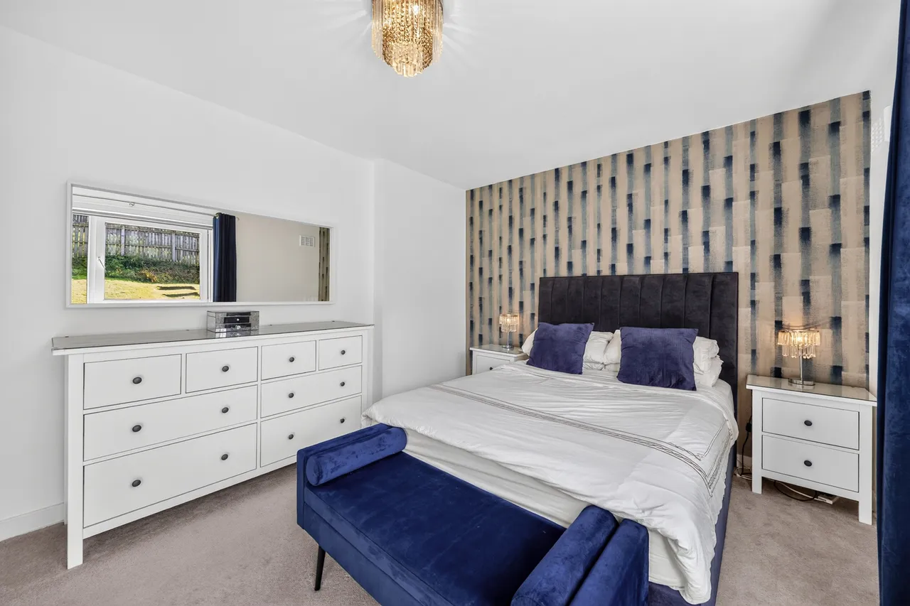 Greenwood Road, Clarkston, G76, photo 14