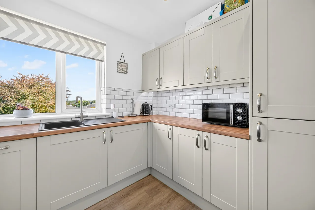 Greenwood Road, Clarkston, G76, photo 12