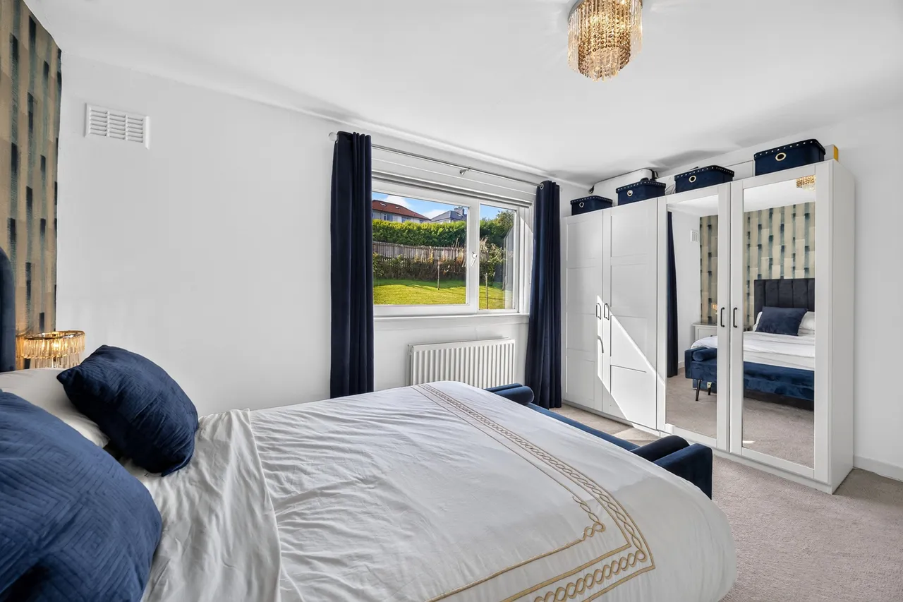 Greenwood Road, Clarkston, G76, photo 15