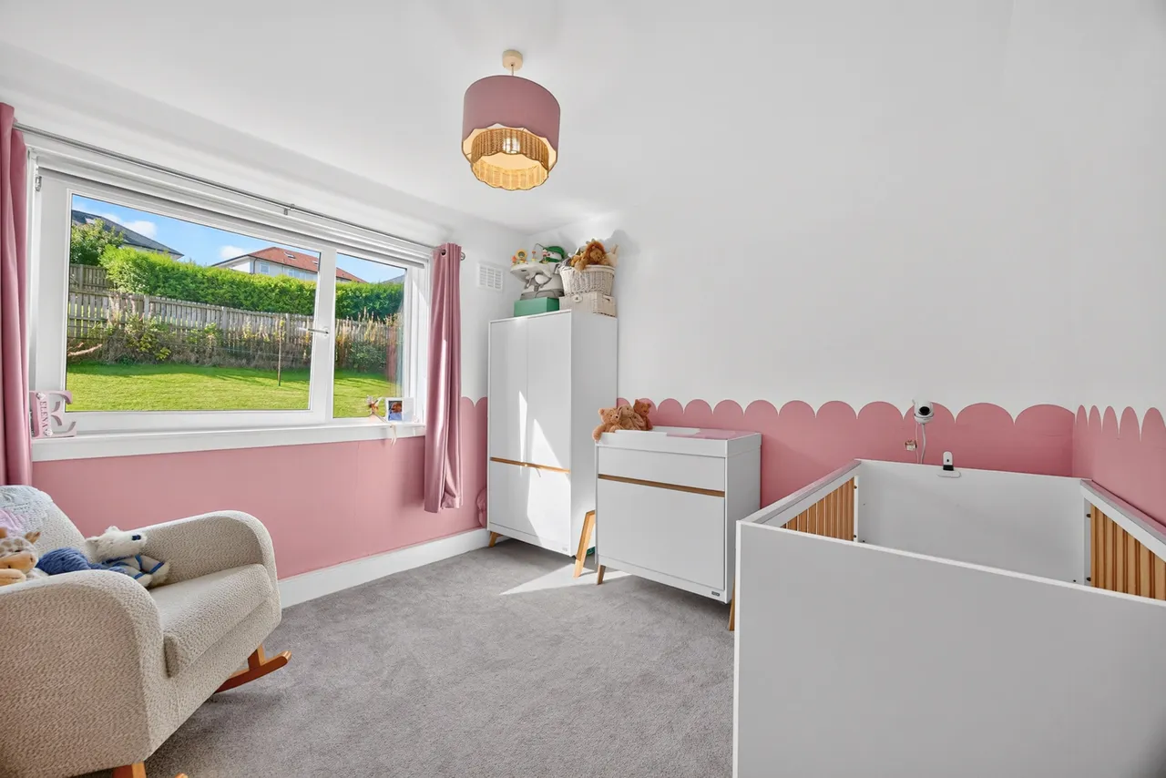 Greenwood Road, Clarkston, G76, photo 16