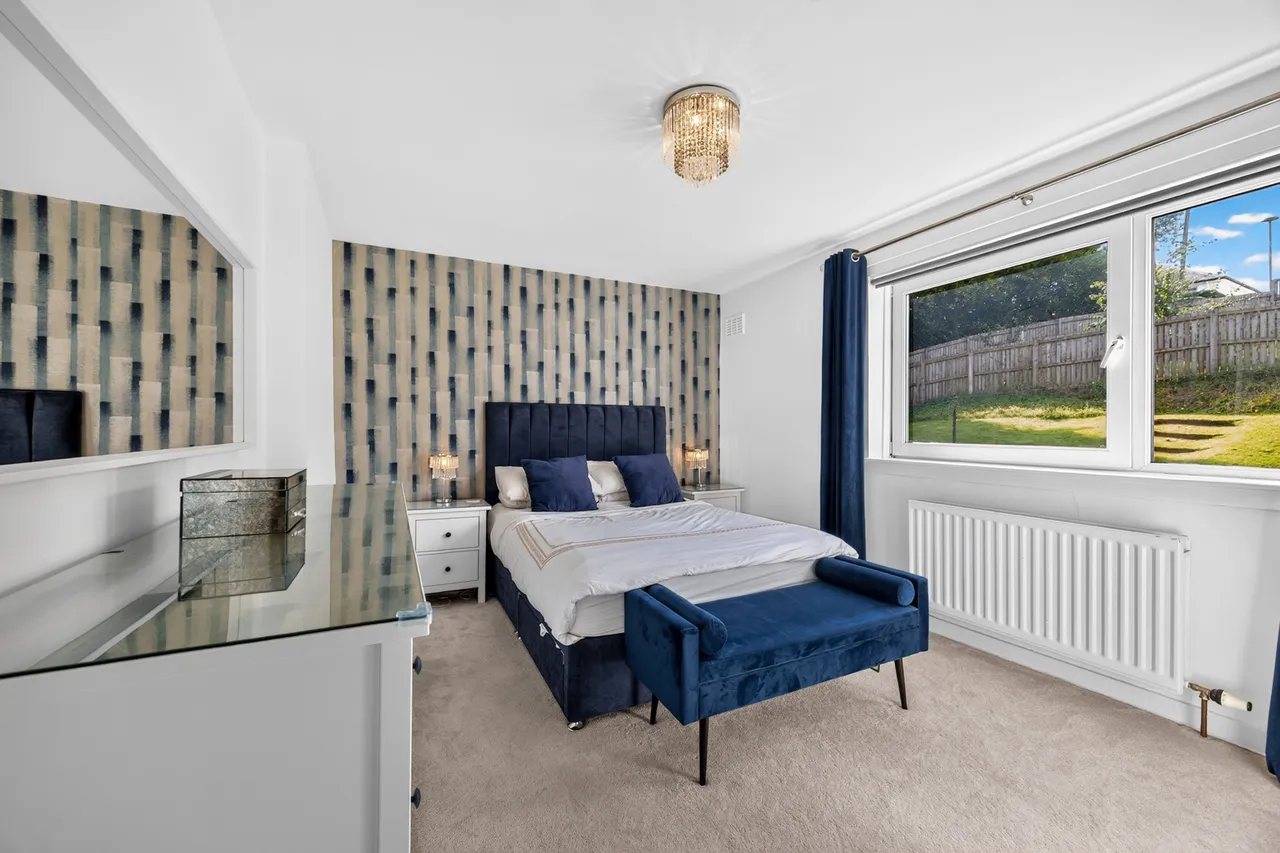 Greenwood Road, Clarkston, G76, photo 13