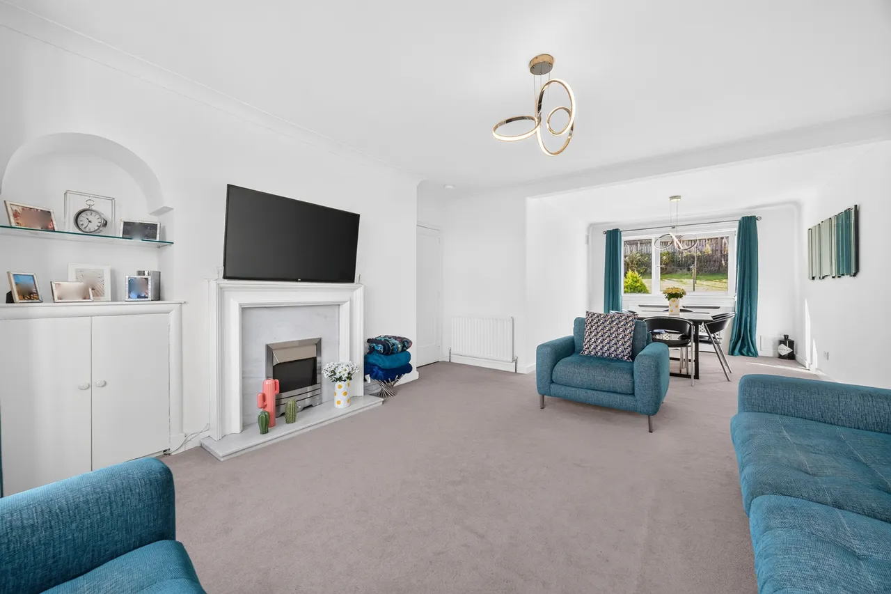 Greenwood Road, Clarkston, G76, photo 4