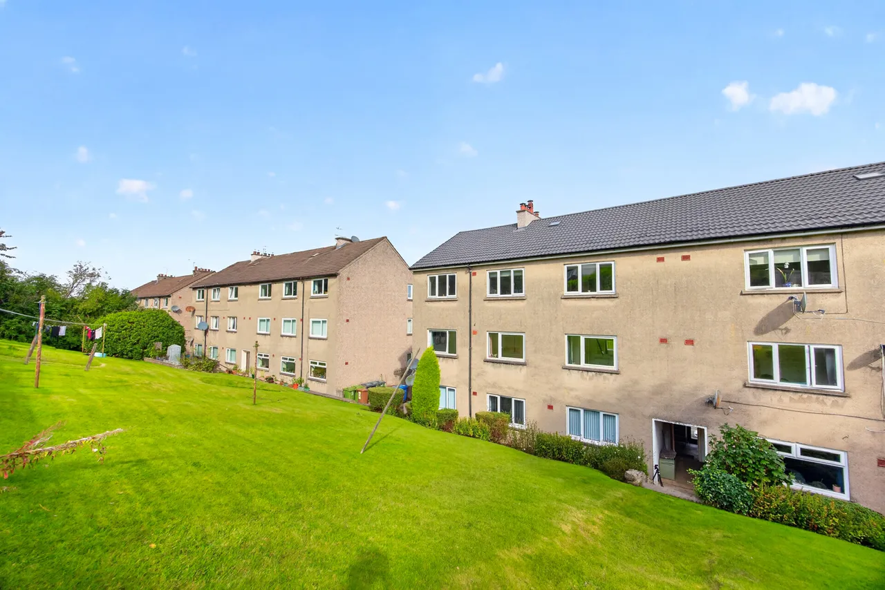 Greenwood Road, Clarkston, G76, photo 20