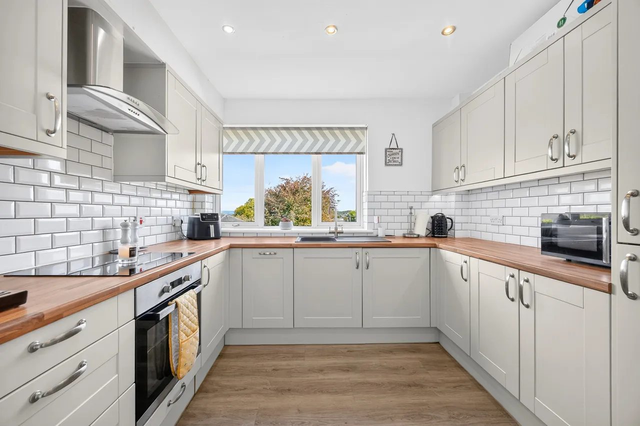 Greenwood Road, Clarkston, G76, photo 10