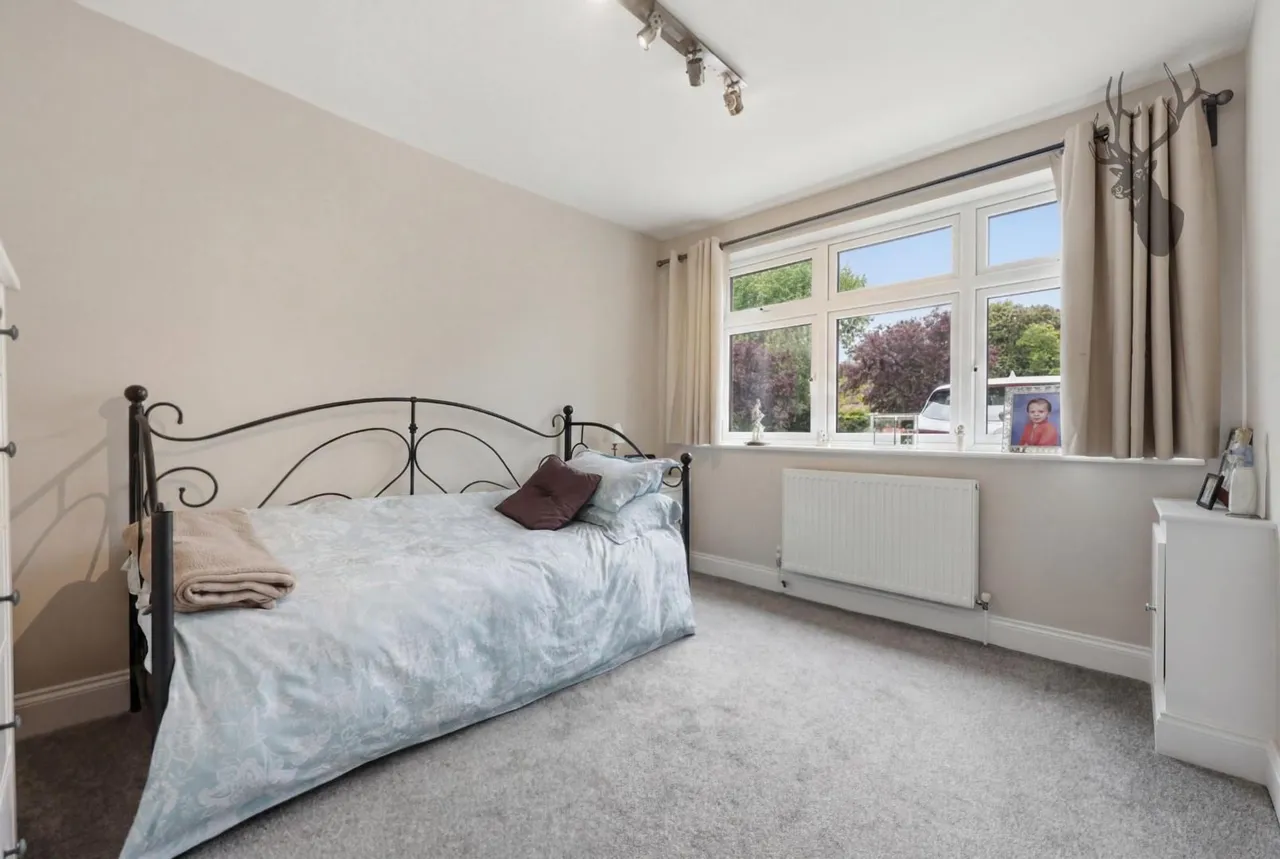 Orchard Drive, Theydon Bois, CM16, photo 14
