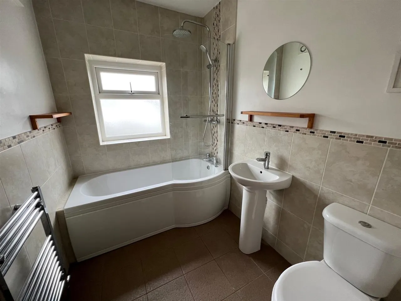 Great King Sreet, Macclesfield, SK11, photo 6