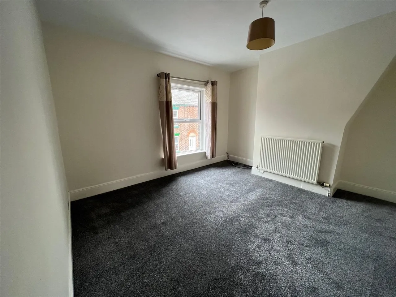 Great King Sreet, Macclesfield, SK11, photo 5