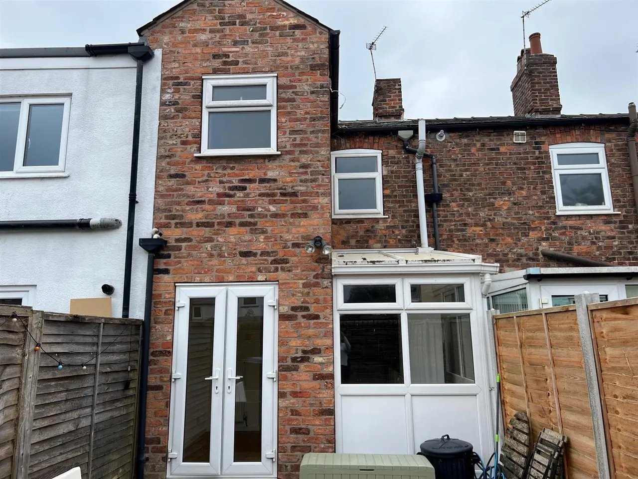Great King Sreet, Macclesfield, SK11, photo 10