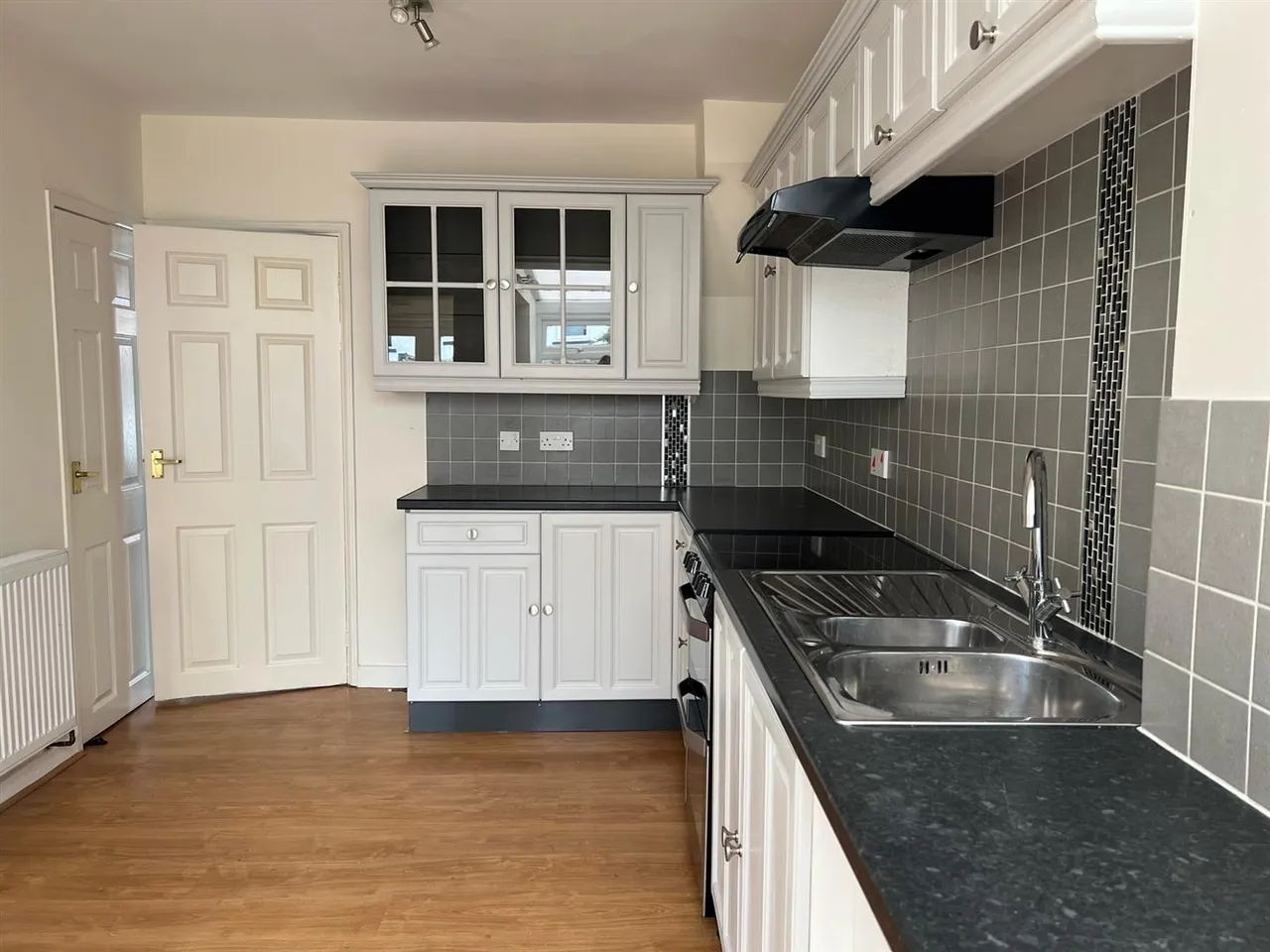 Great King Sreet, Macclesfield, SK11, photo 9