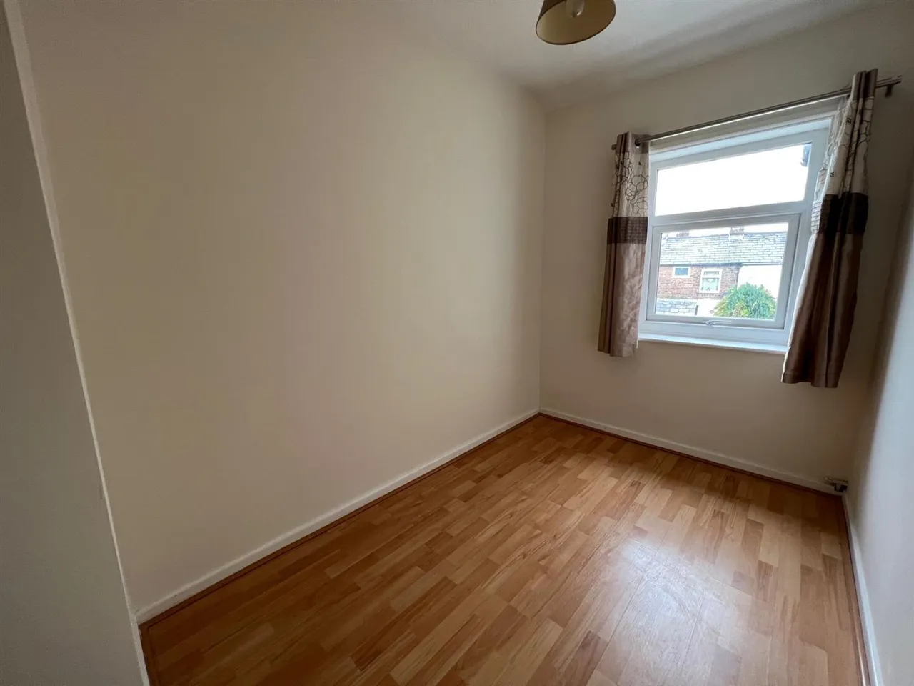 Great King Sreet, Macclesfield, SK11, photo 8
