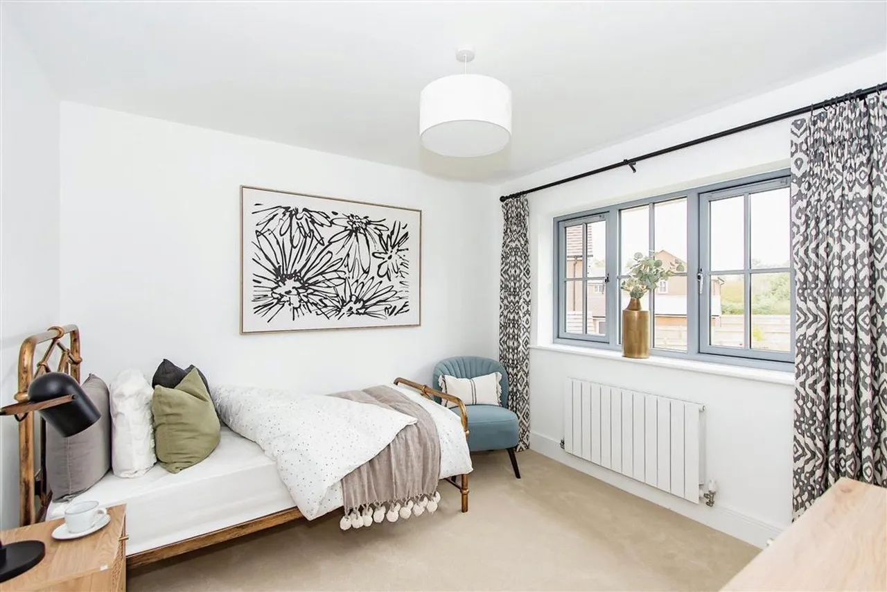 Brockhills Lane, New Milton, BH25, photo 7