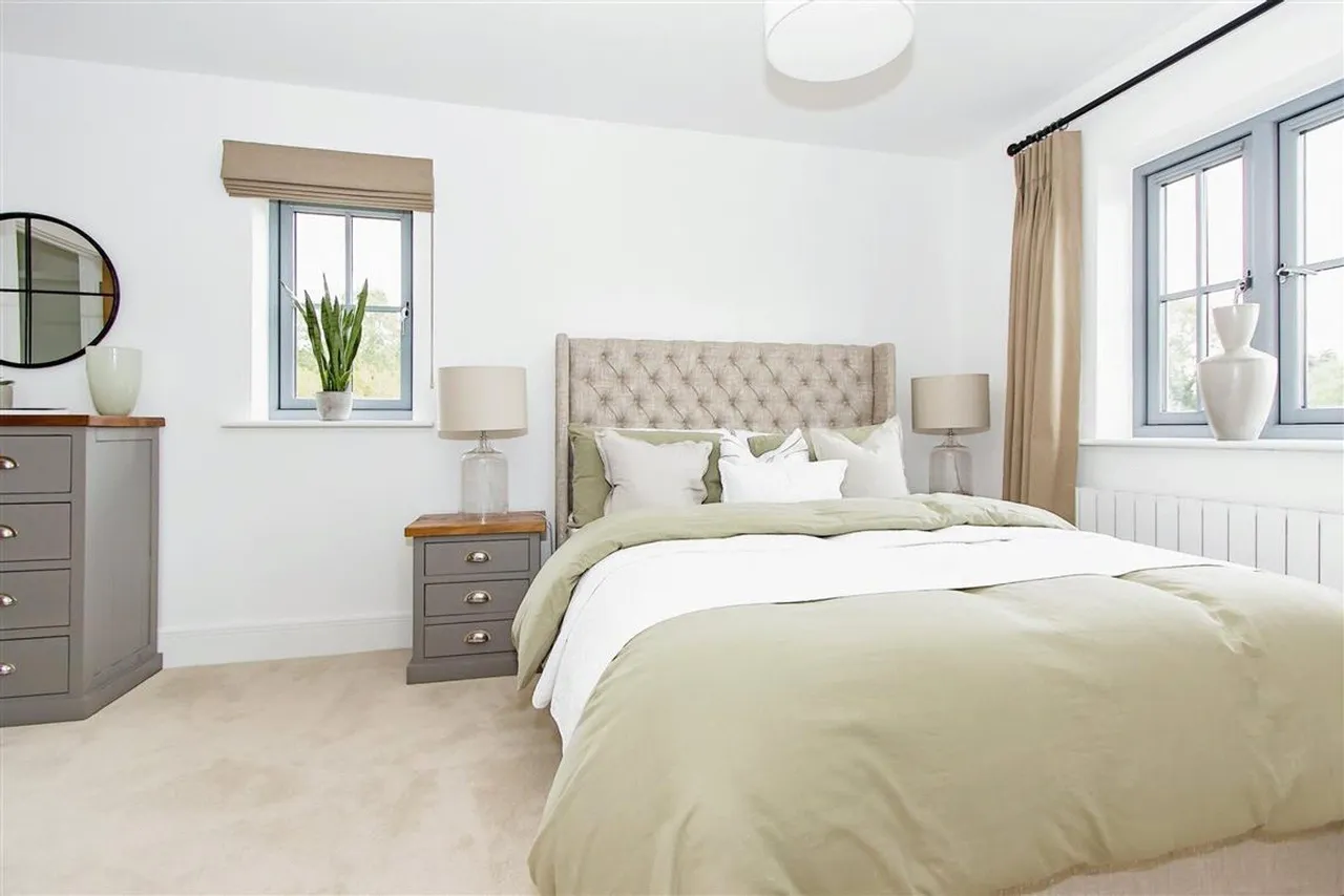Brockhills Lane, New Milton, BH25, photo 10