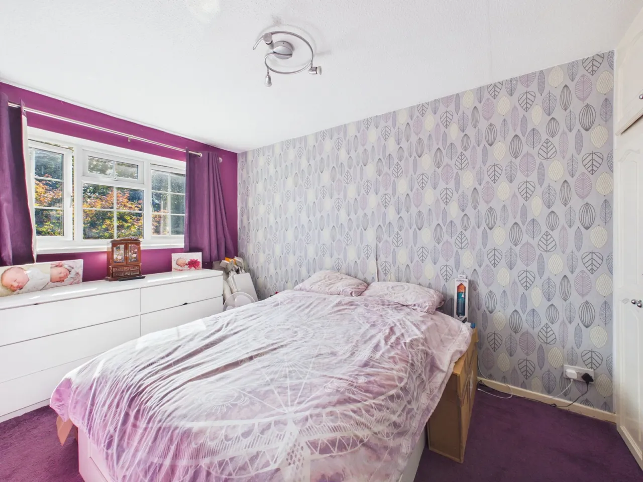Pine Crest Way, Bream, GL15, photo 7