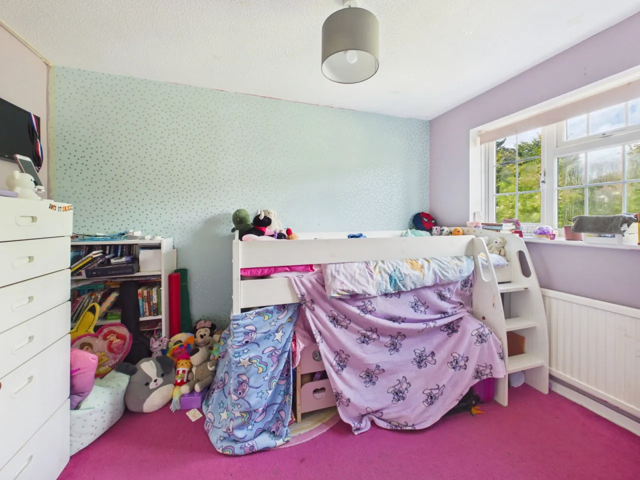 Pine Crest Way, Bream, GL15, photo 8