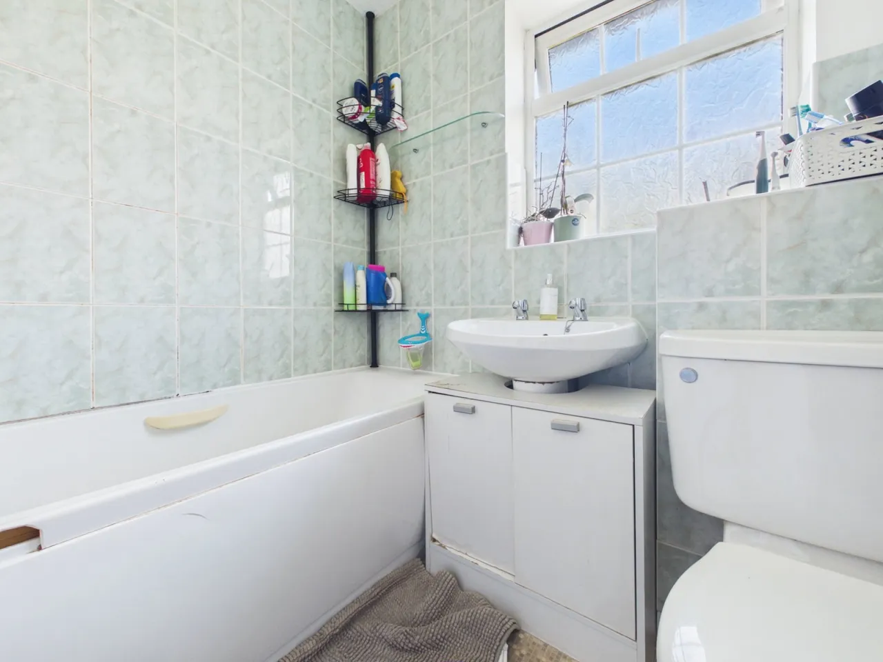 Pine Crest Way, Bream, GL15, photo 10