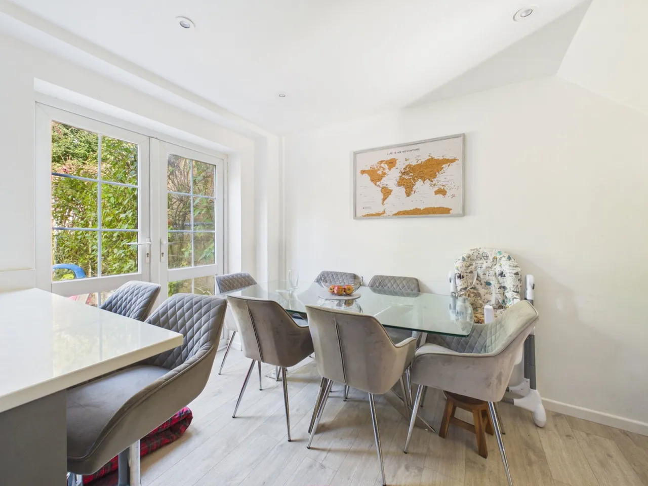 Pine Crest Way, Bream, GL15, photo 4