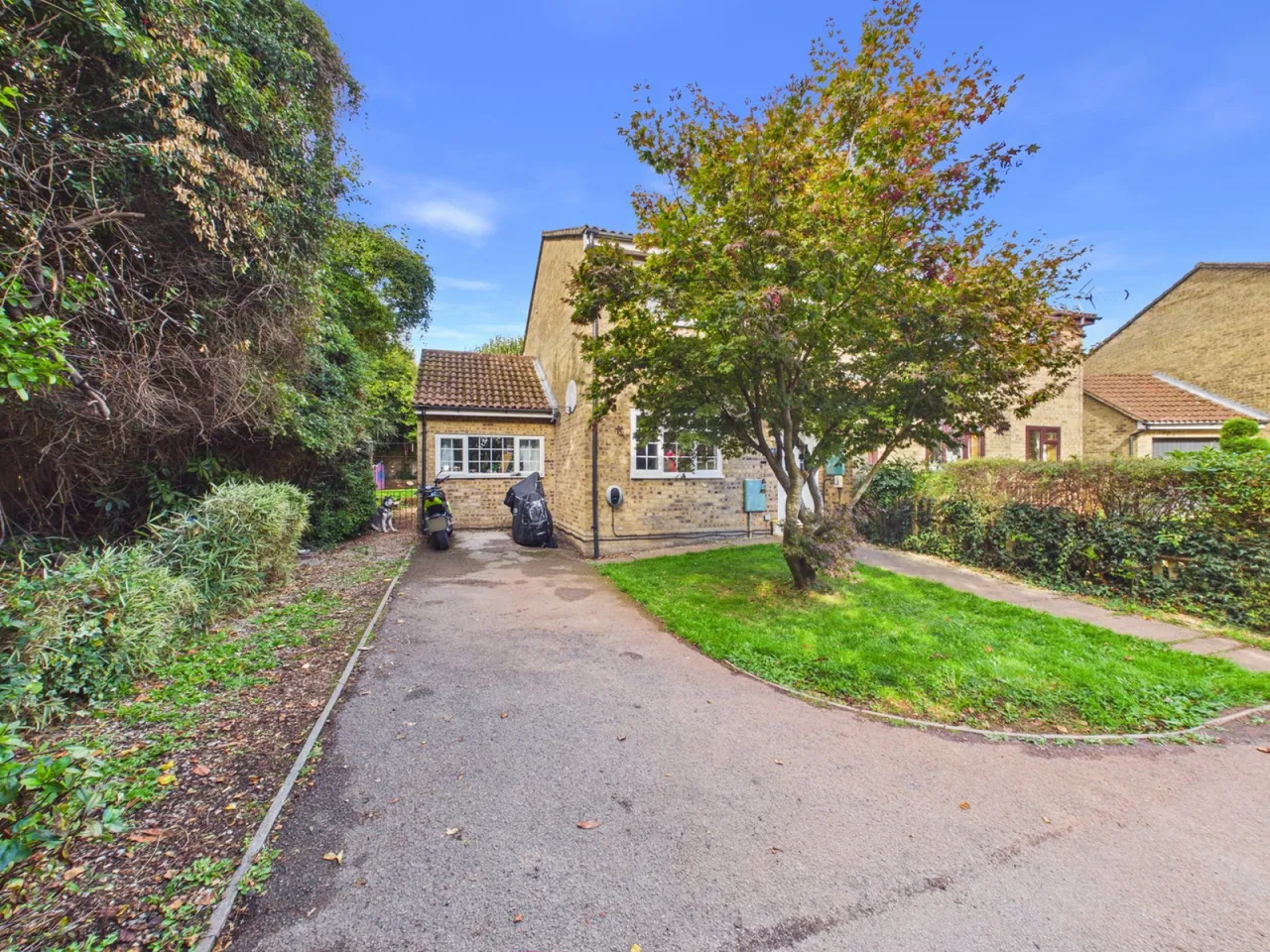 Pine Crest Way, Bream, GL15, photo 12