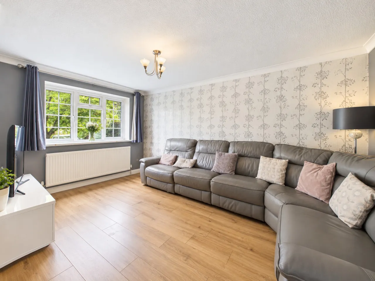 Pine Crest Way, Bream, GL15, photo 5
