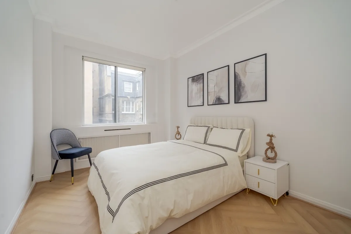 Porchester Gate Bayswater W2, photo 8