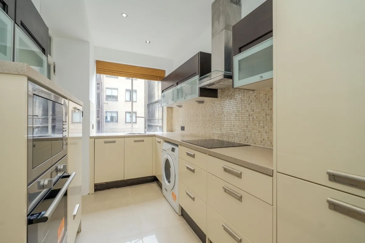 Porchester Gate Bayswater W2, photo 7