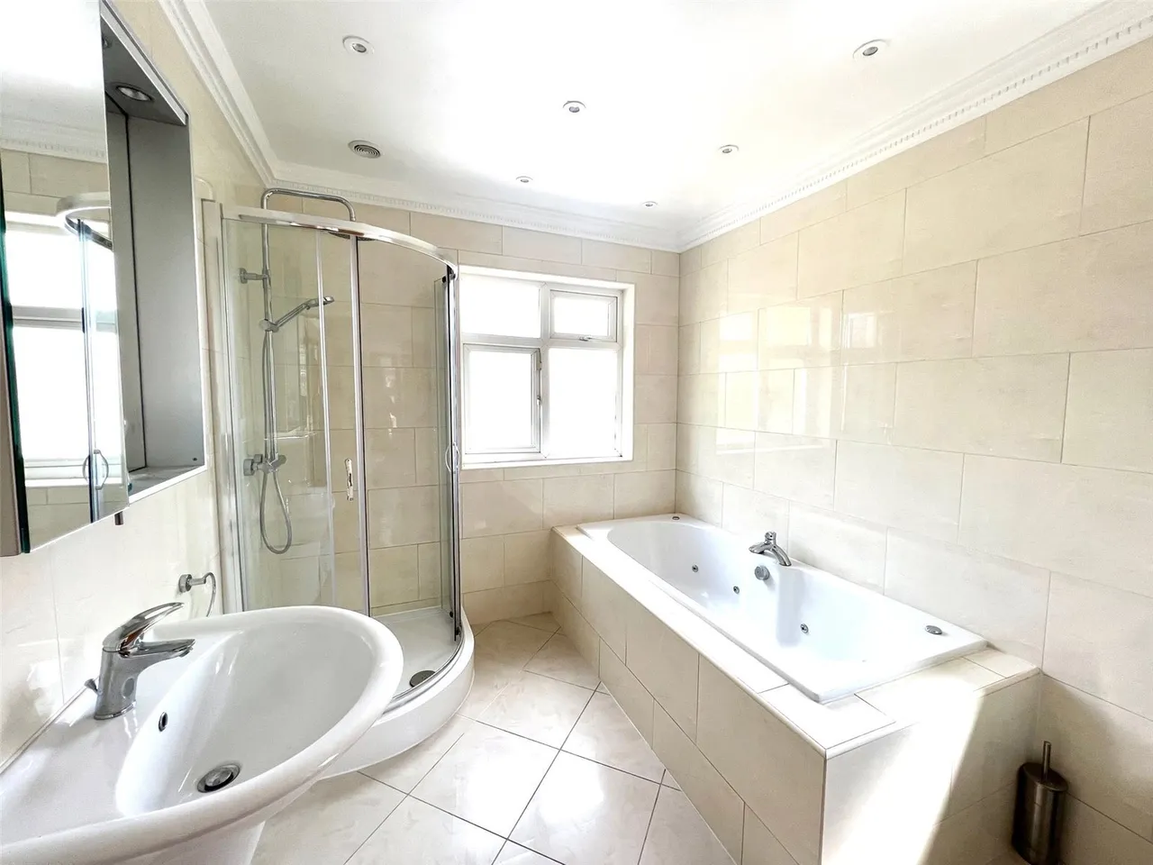Wollaton Road, Wollaton, Nottingham, NG8, photo 8