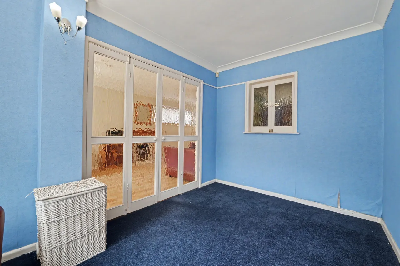 The Morwoods, Oadby, LE2, photo 15