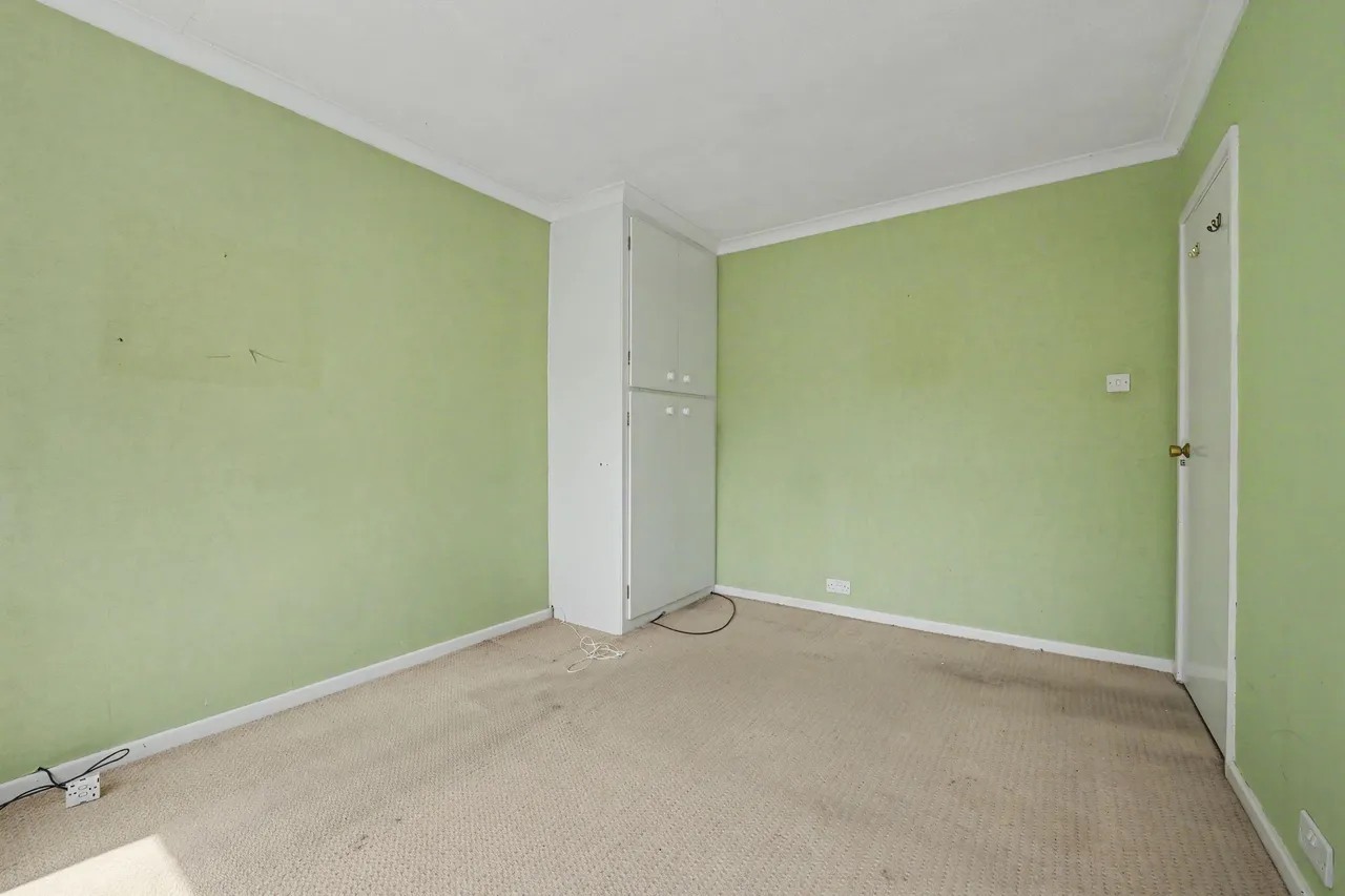 The Morwoods, Oadby, LE2, photo 18