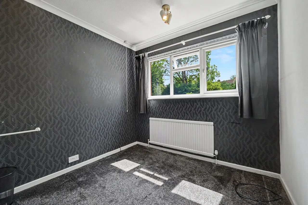 The Morwoods, Oadby, LE2, photo 24