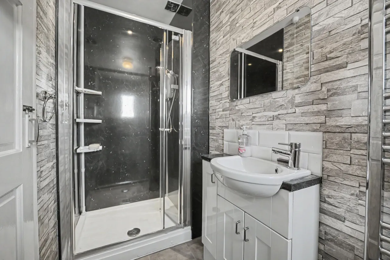 The Morwoods, Oadby, LE2, photo 16