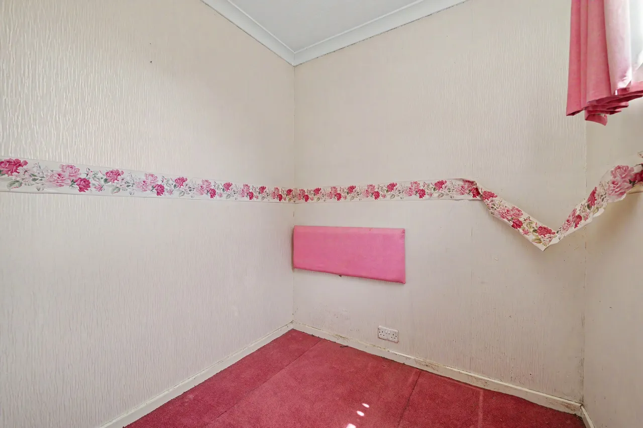 The Morwoods, Oadby, LE2, photo 26