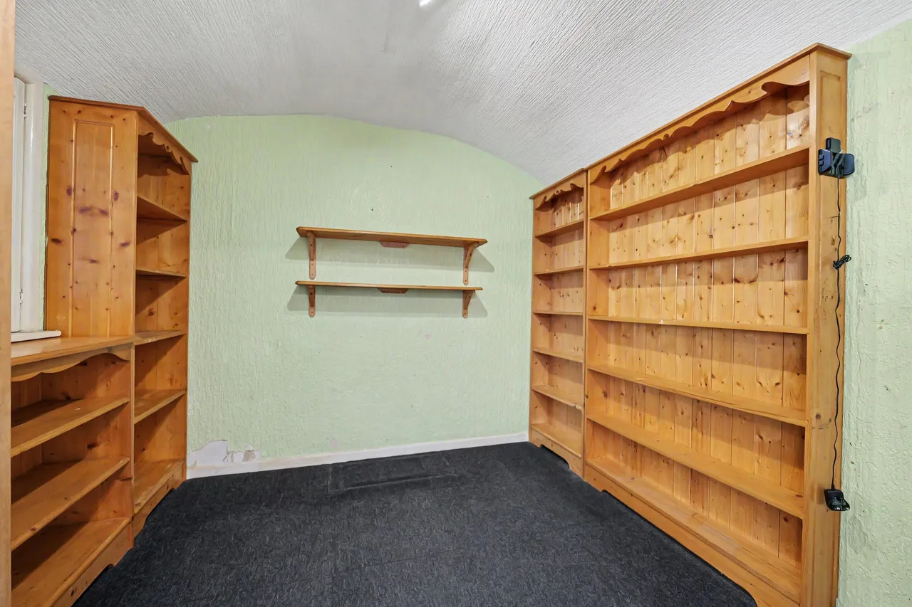 The Morwoods, Oadby, LE2, photo 11